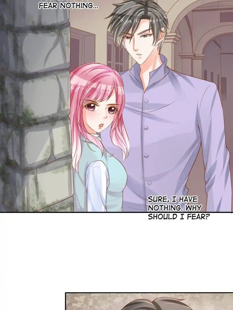 Page 31 of Chapter 76