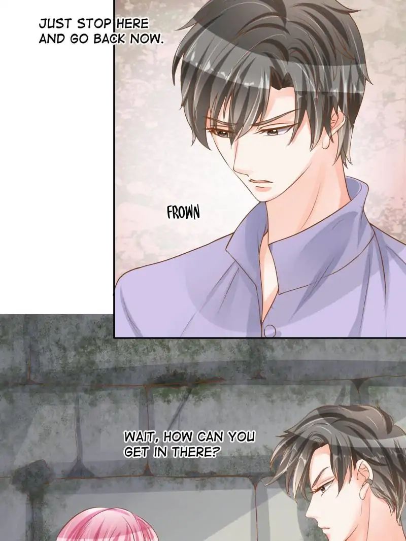 Page 32 of Chapter 76