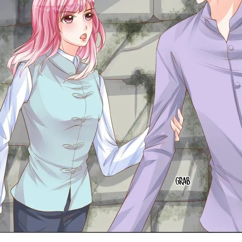 Page 33 of Chapter 76
