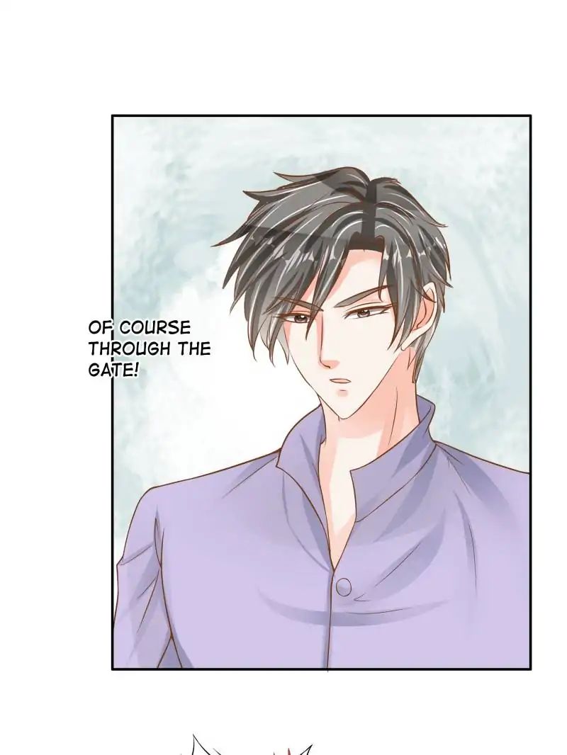 Page 34 of Chapter 76