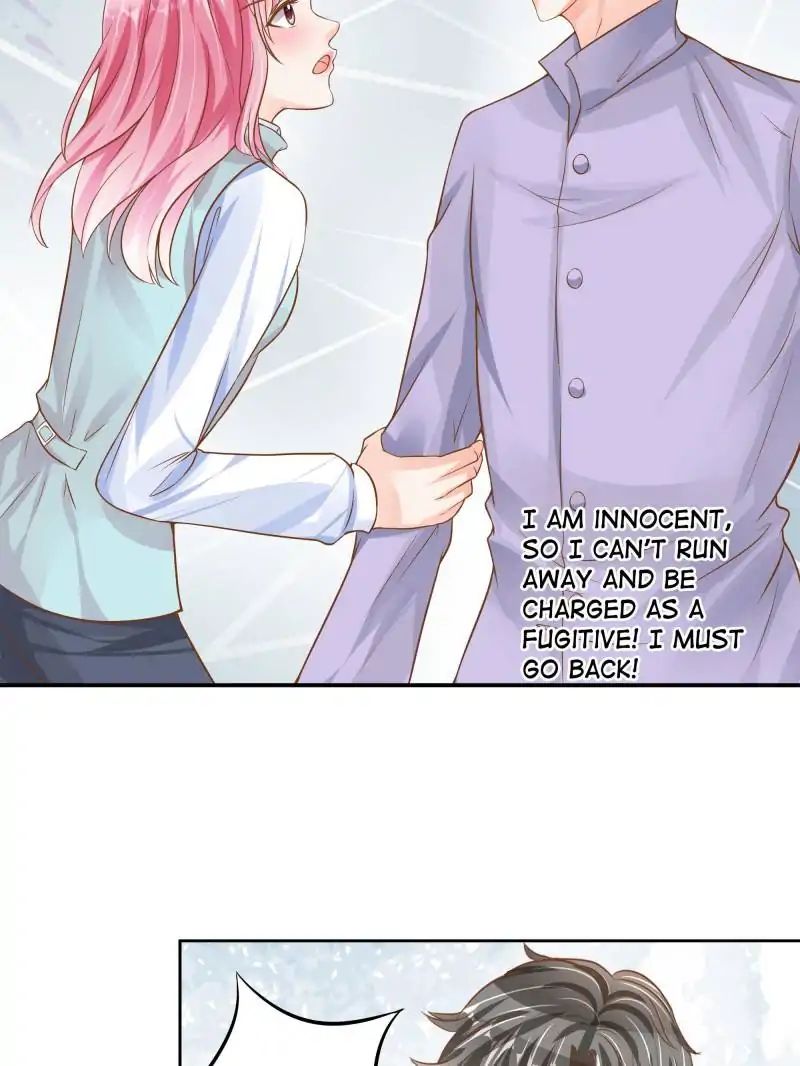 Page 36 of Chapter 76