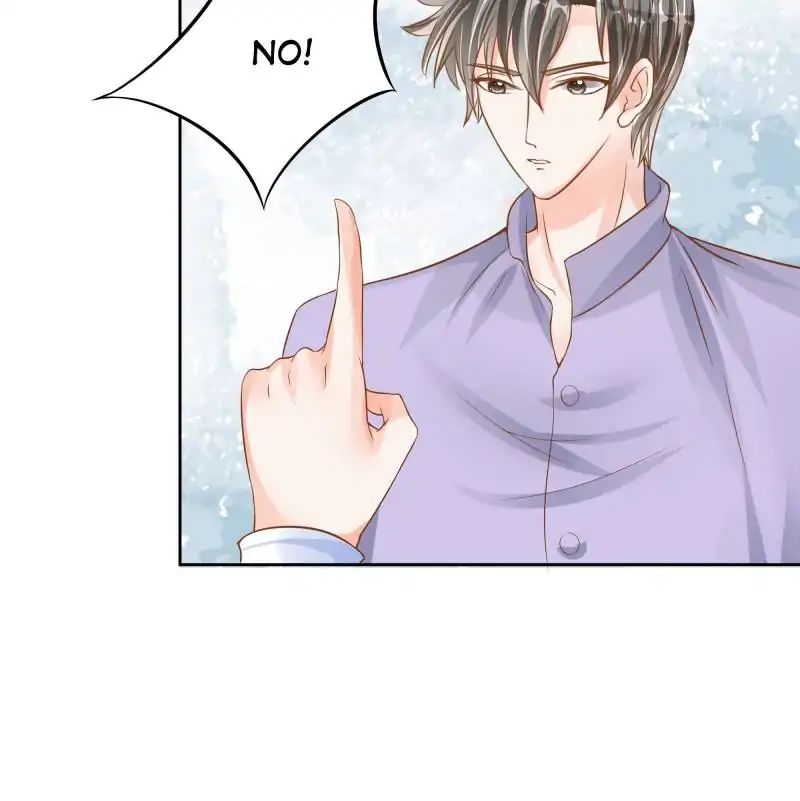 Page 37 of Chapter 76