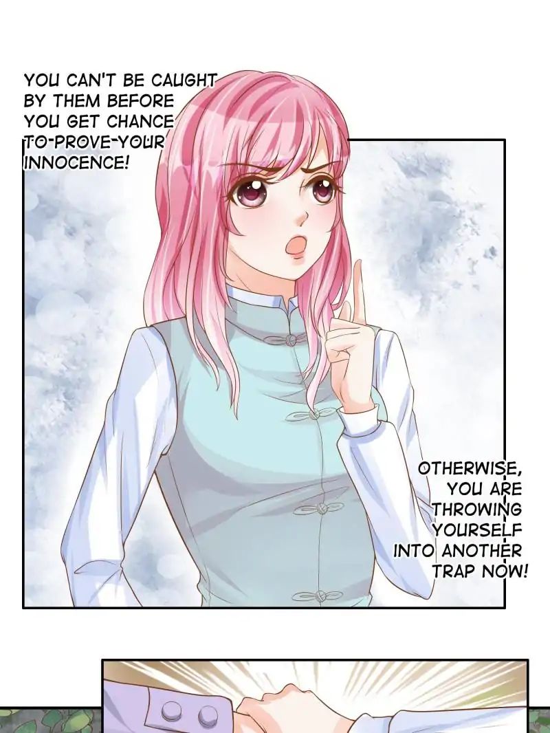 Page 38 of Chapter 76