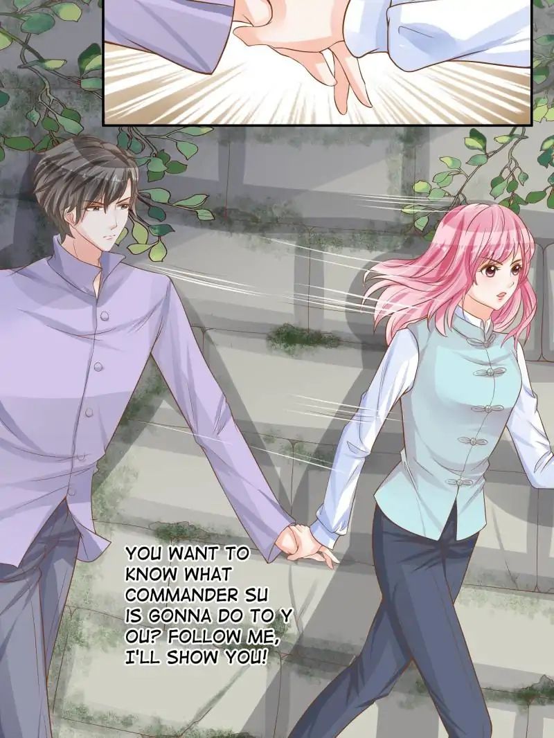 Page 39 of Chapter 76