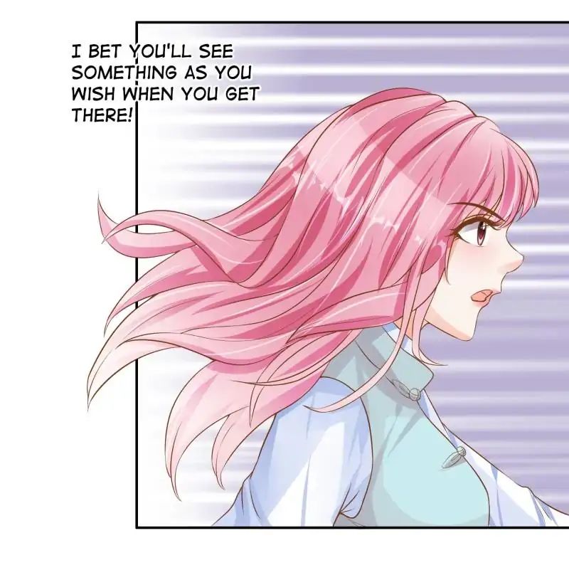 Page 41 of Chapter 76