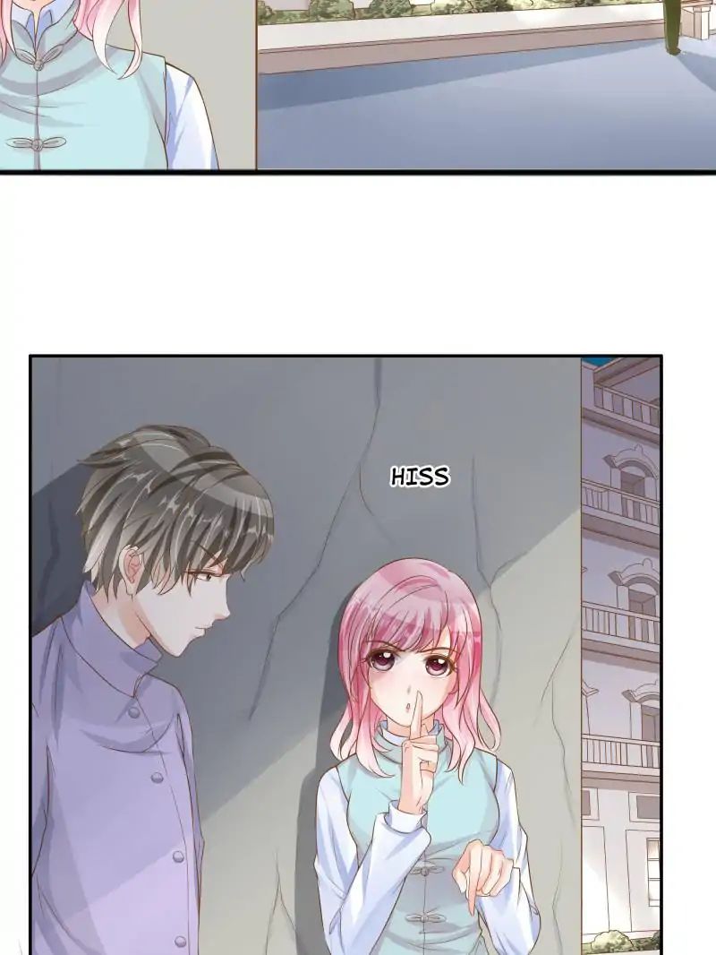 Page 3 of Chapter 77
