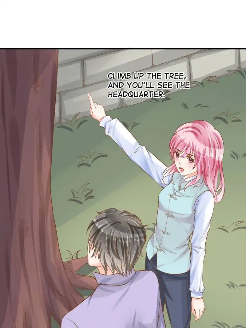 Page 6 of Chapter 77