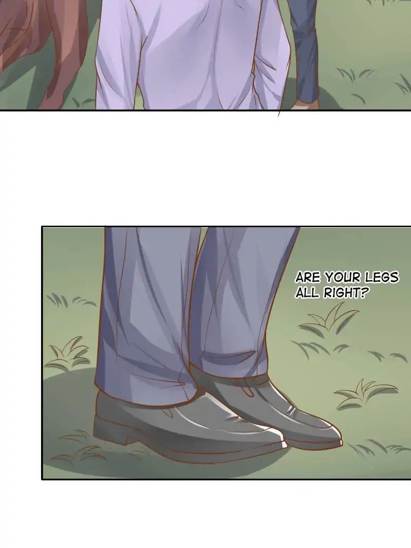 Page 7 of Chapter 77
