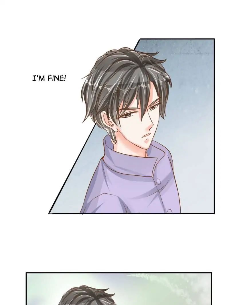 Page 8 of Chapter 77