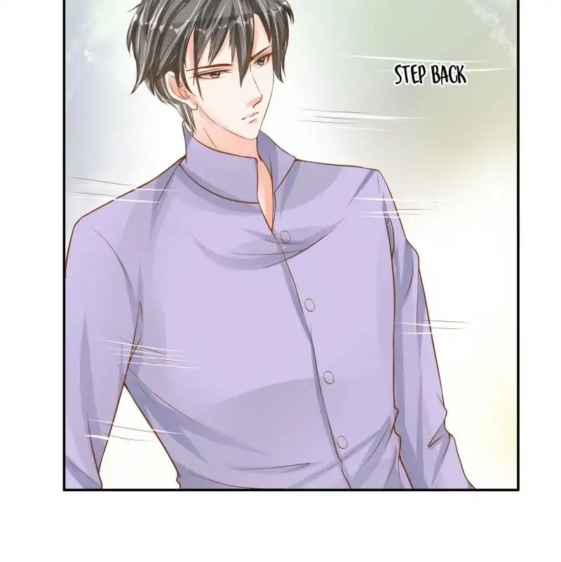 Page 9 of Chapter 77