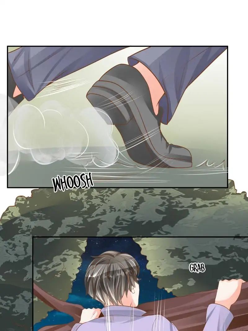 Page 10 of Chapter 77