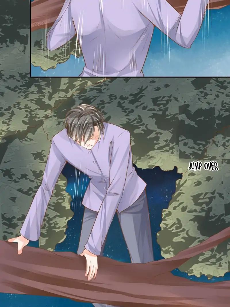 Page 11 of Chapter 77
