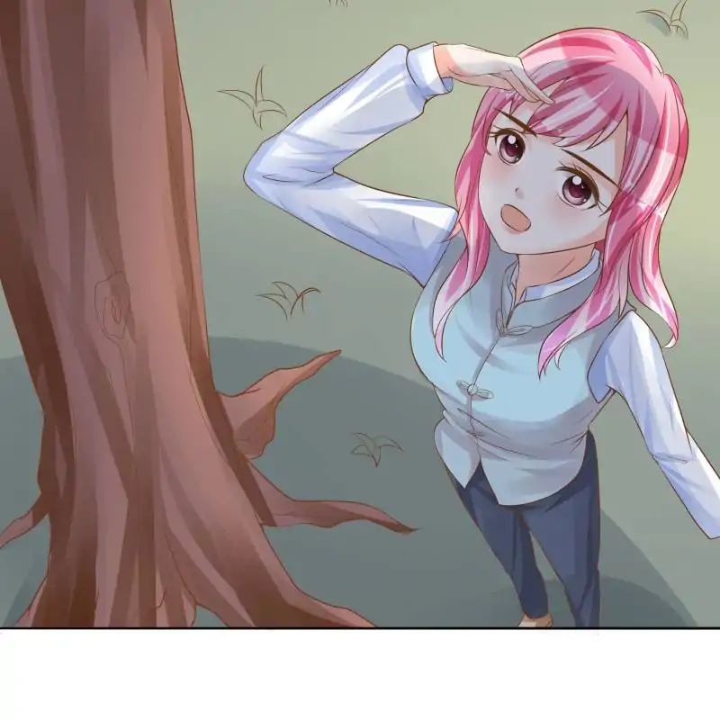 Page 13 of Chapter 77