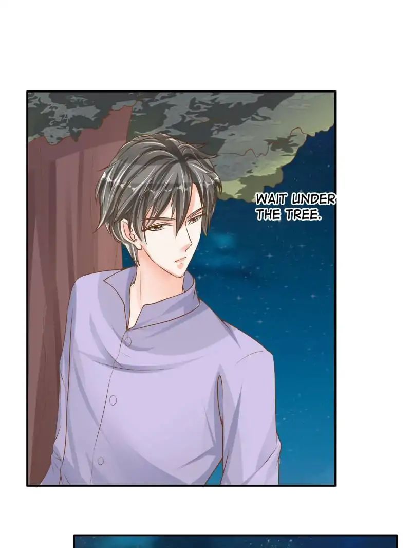 Page 14 of Chapter 77