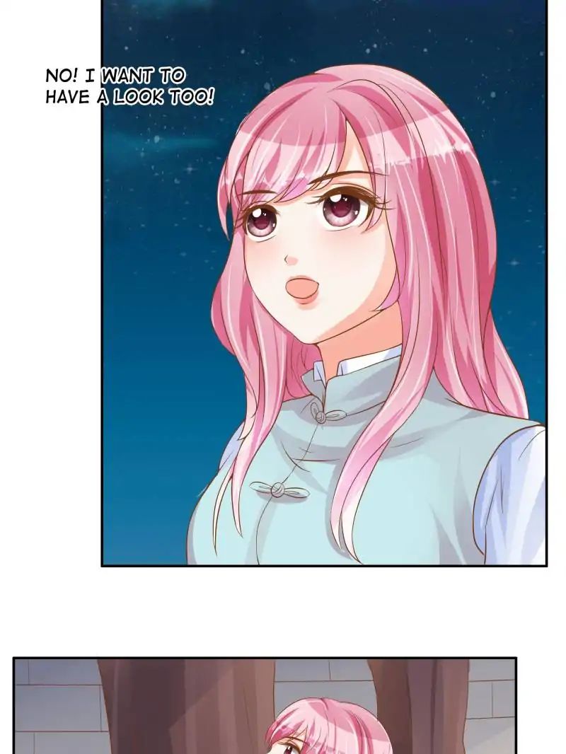 Page 15 of Chapter 77
