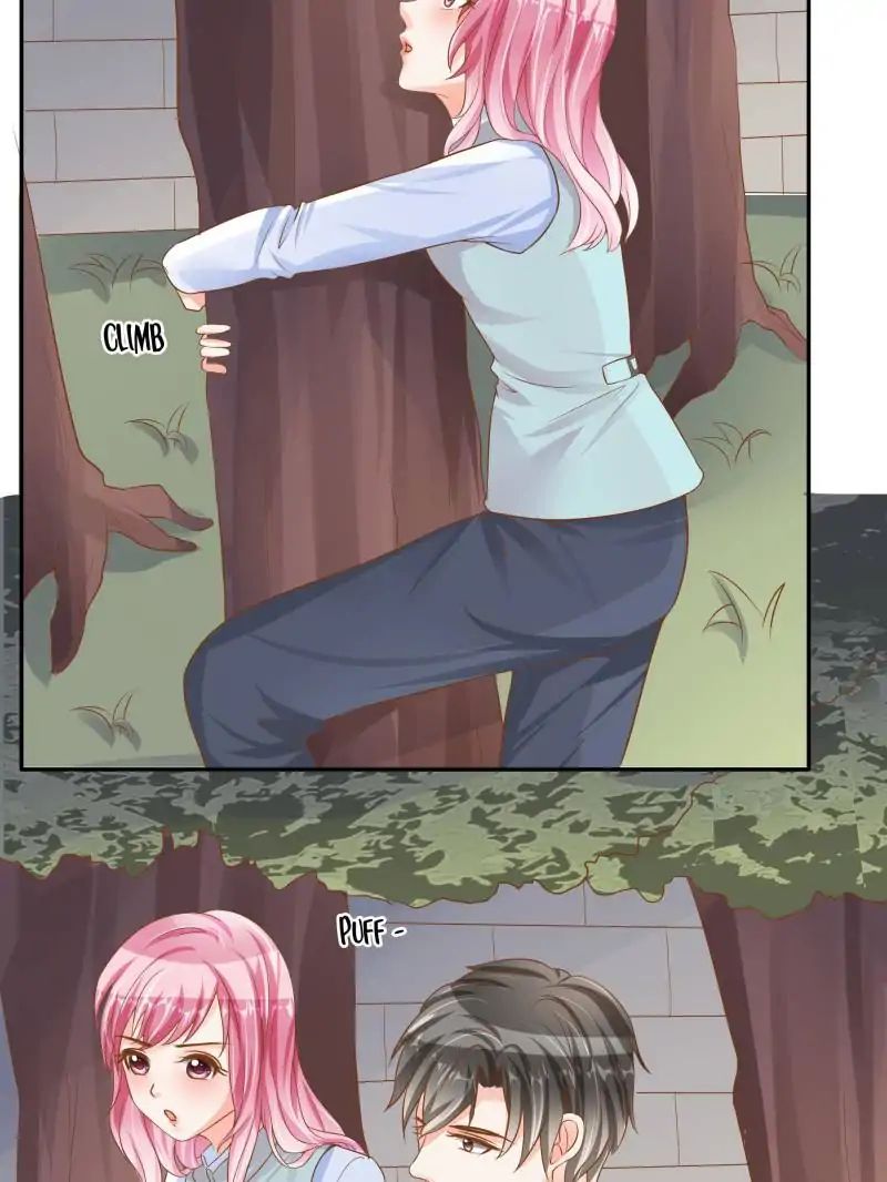 Page 16 of Chapter 77