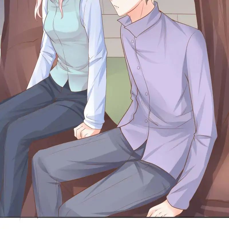 Page 17 of Chapter 77