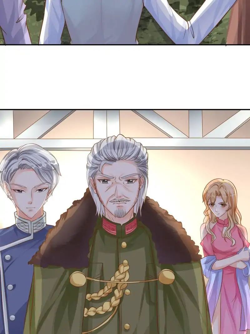 Page 19 of Chapter 77