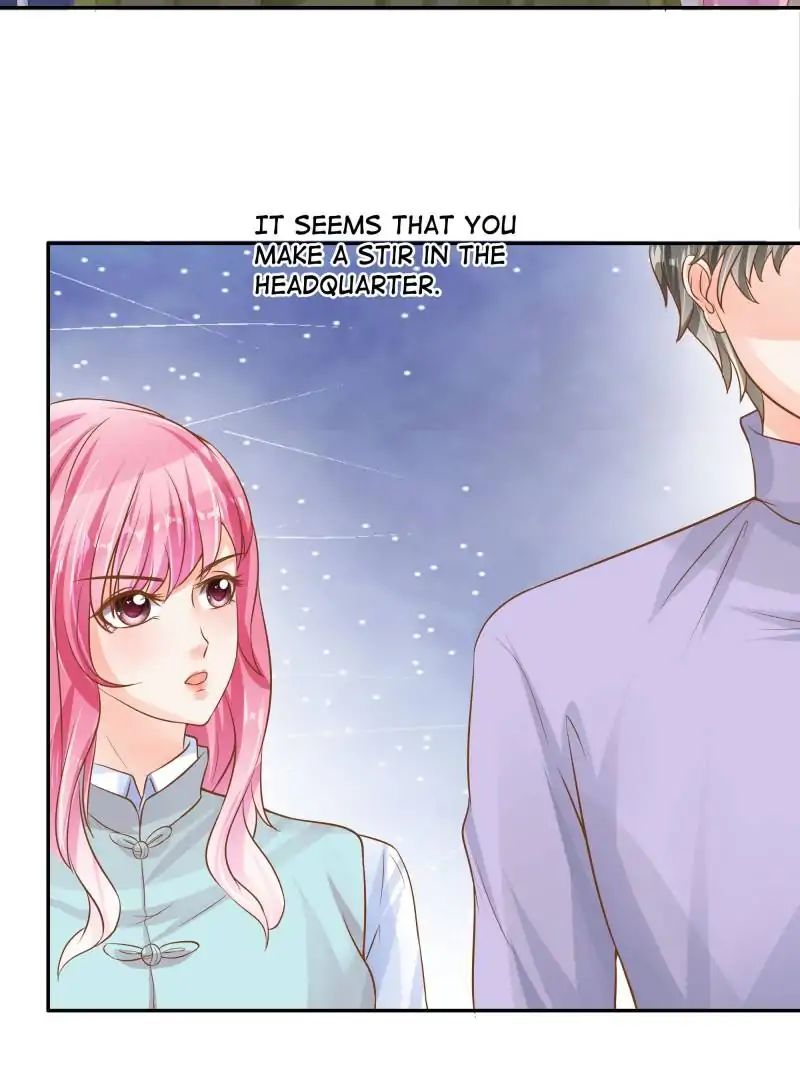 Page 20 of Chapter 77