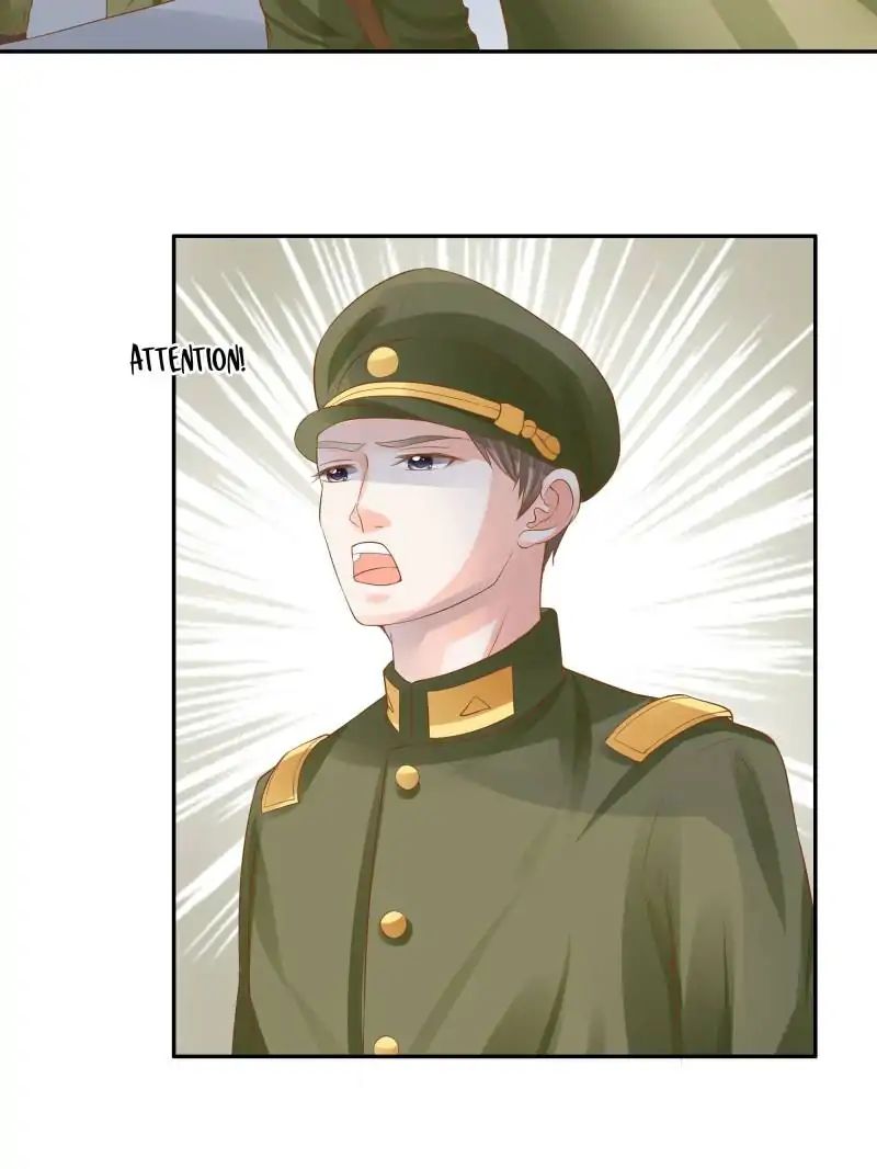 Page 23 of Chapter 77