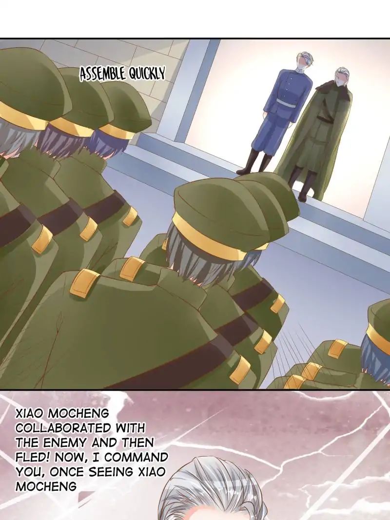 Page 24 of Chapter 77