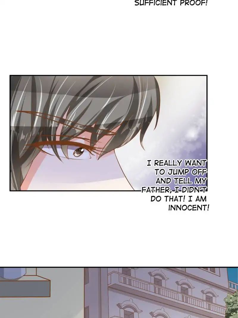 Page 26 of Chapter 77