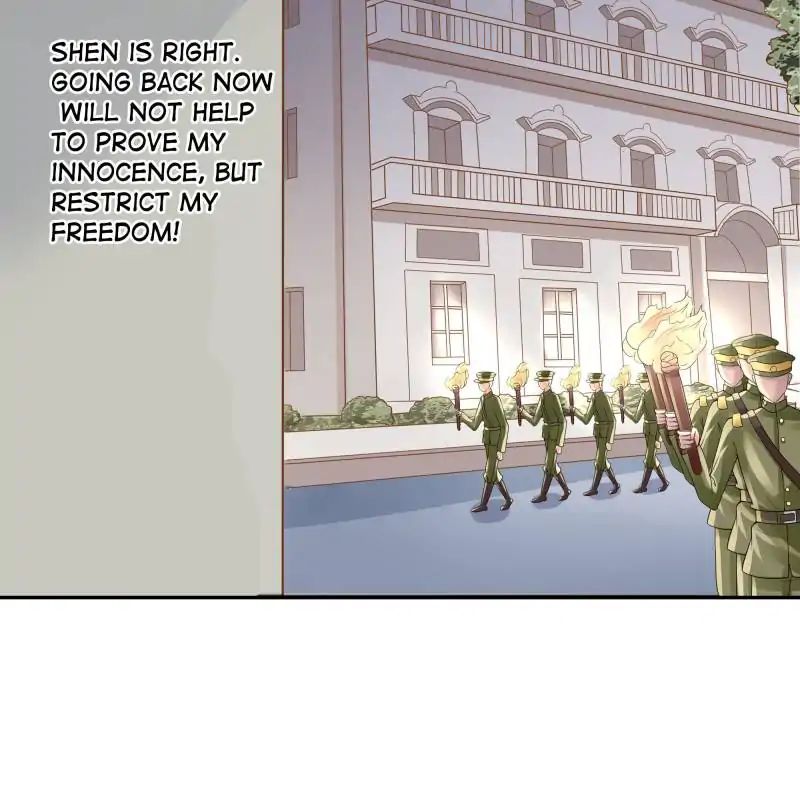 Page 27 of Chapter 77