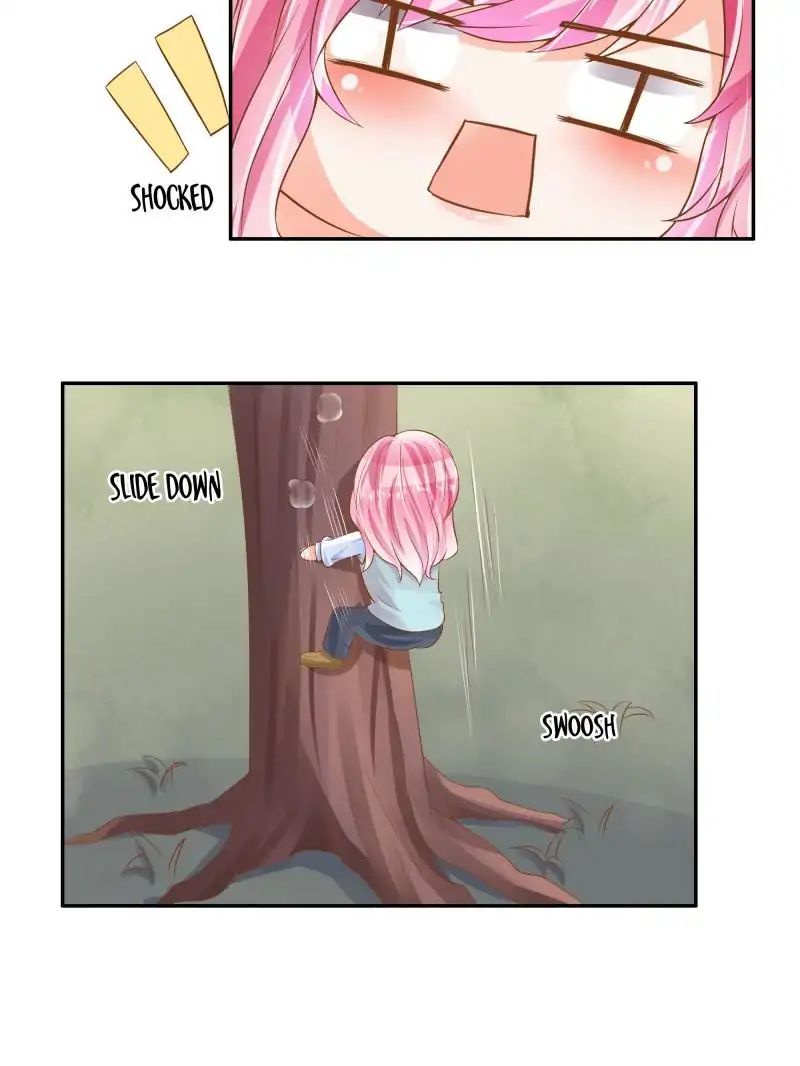 Page 29 of Chapter 77