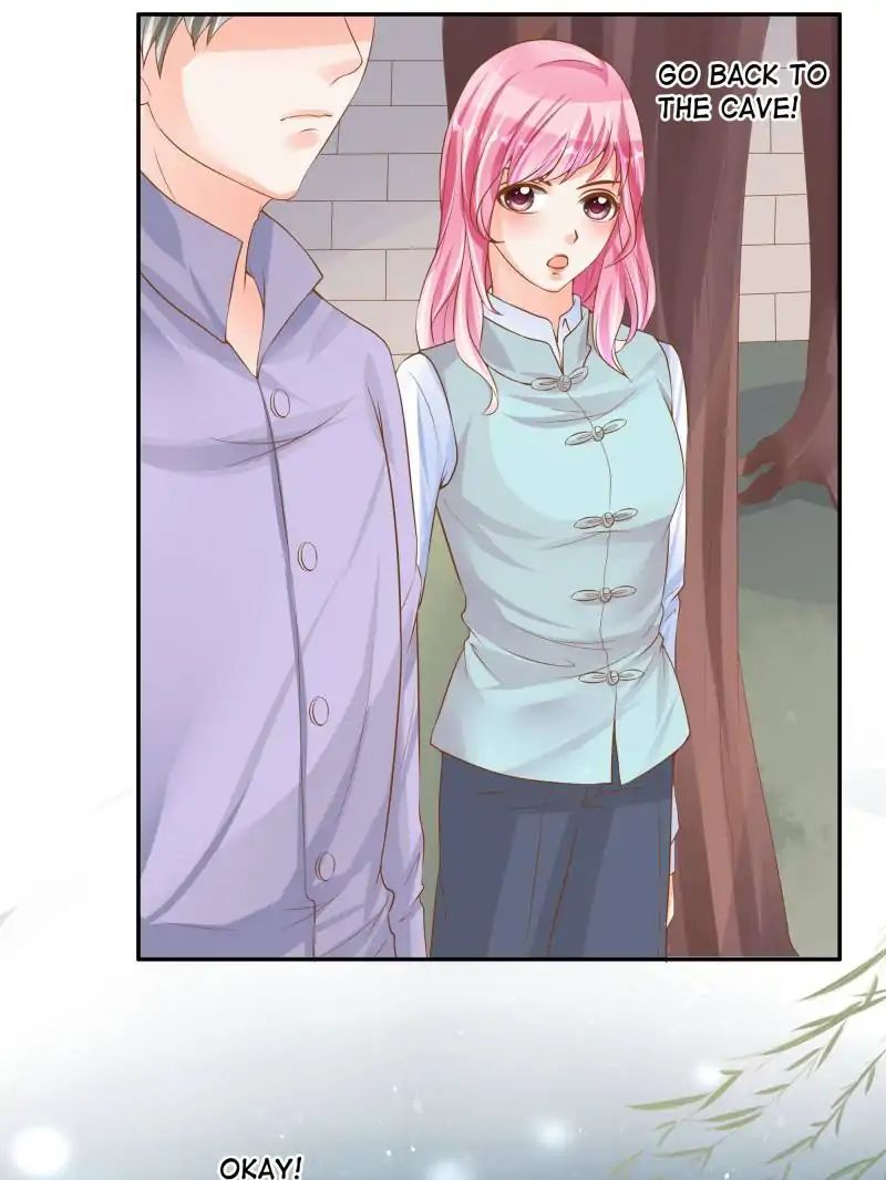 Page 30 of Chapter 77