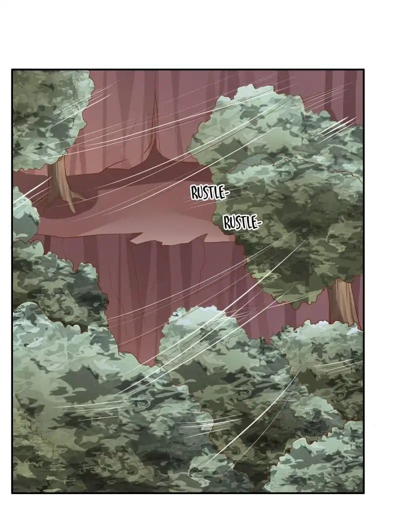 Page 32 of Chapter 77