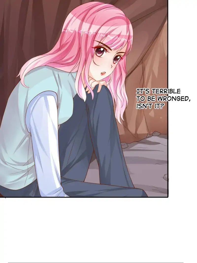 Page 34 of Chapter 77