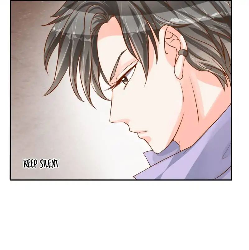 Page 35 of Chapter 77