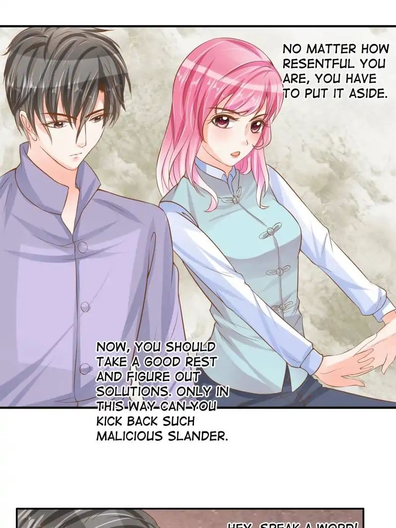 Page 36 of Chapter 77