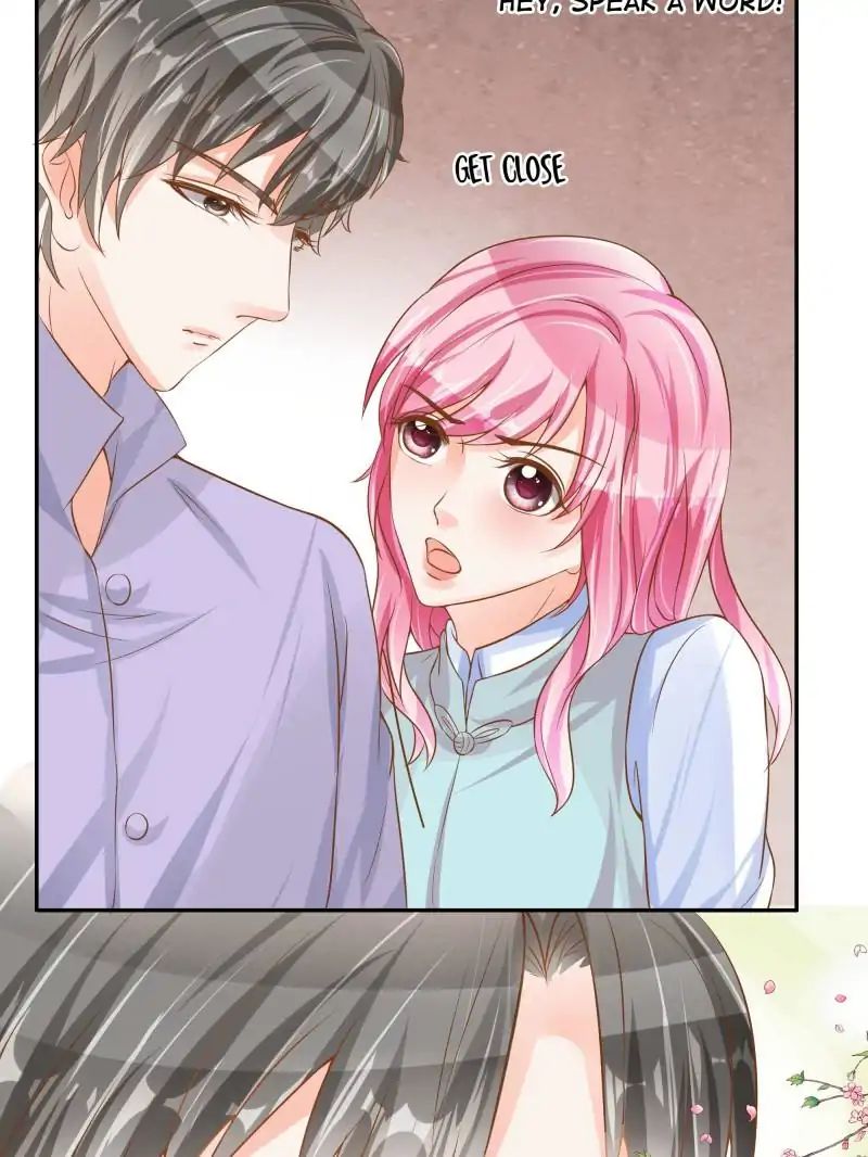 Page 37 of Chapter 77