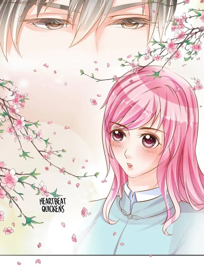 Page 38 of Chapter 77