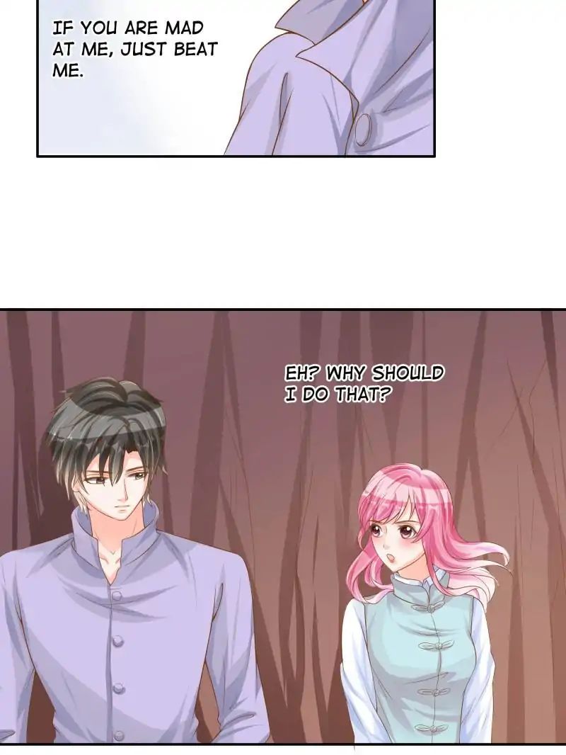 Page 2 of Chapter 78