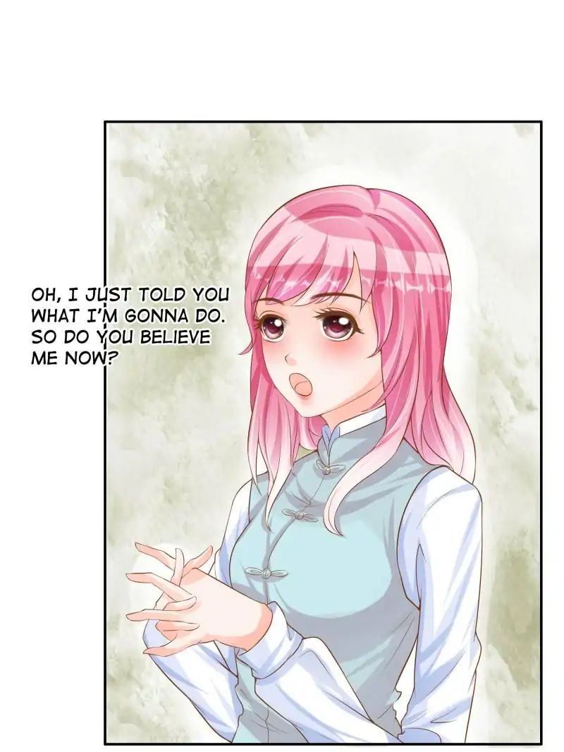 Page 3 of Chapter 78