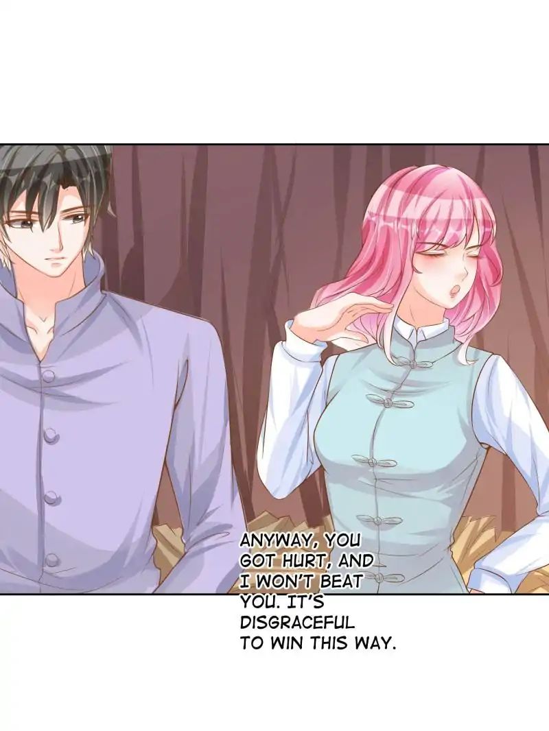Page 4 of Chapter 78