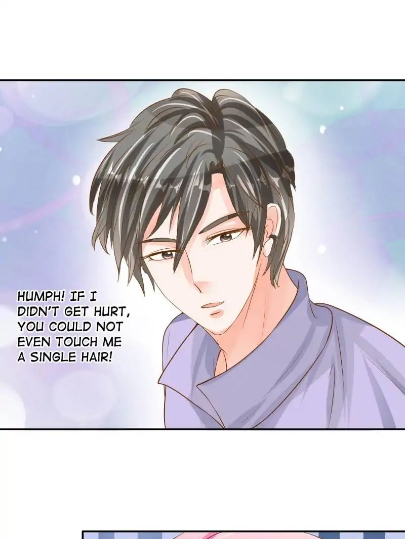 Page 6 of Chapter 78