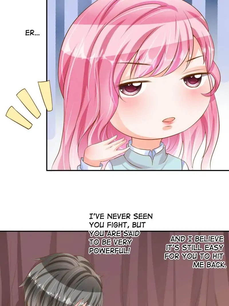 Page 7 of Chapter 78