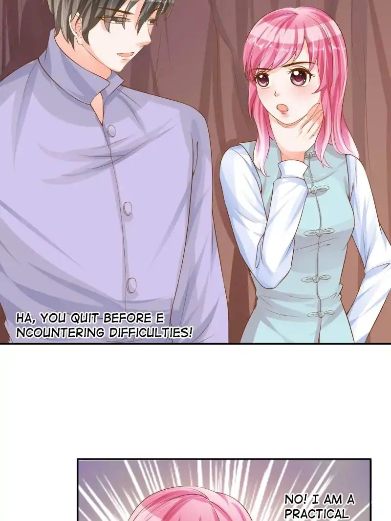 Page 8 of Chapter 78