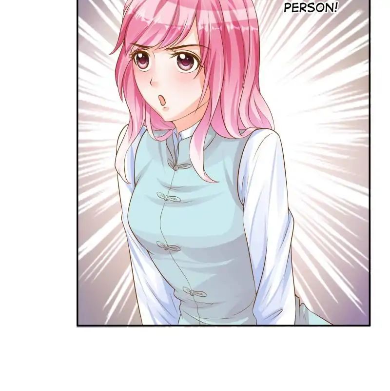 Page 9 of Chapter 78