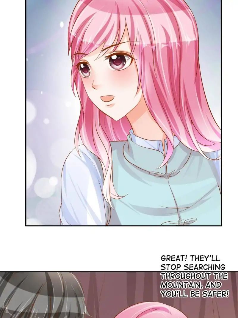 Page 11 of Chapter 78