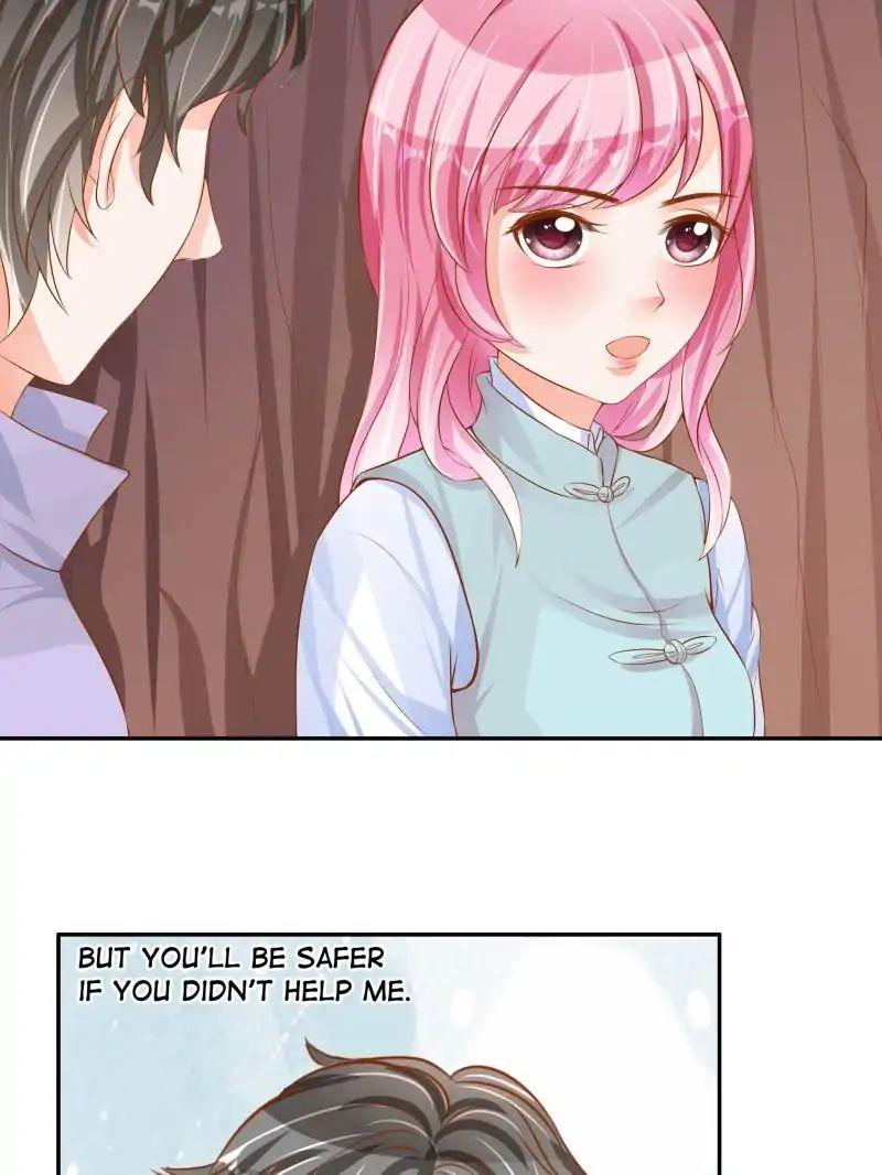 Page 12 of Chapter 78
