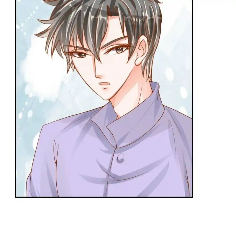 Page 13 of Chapter 78