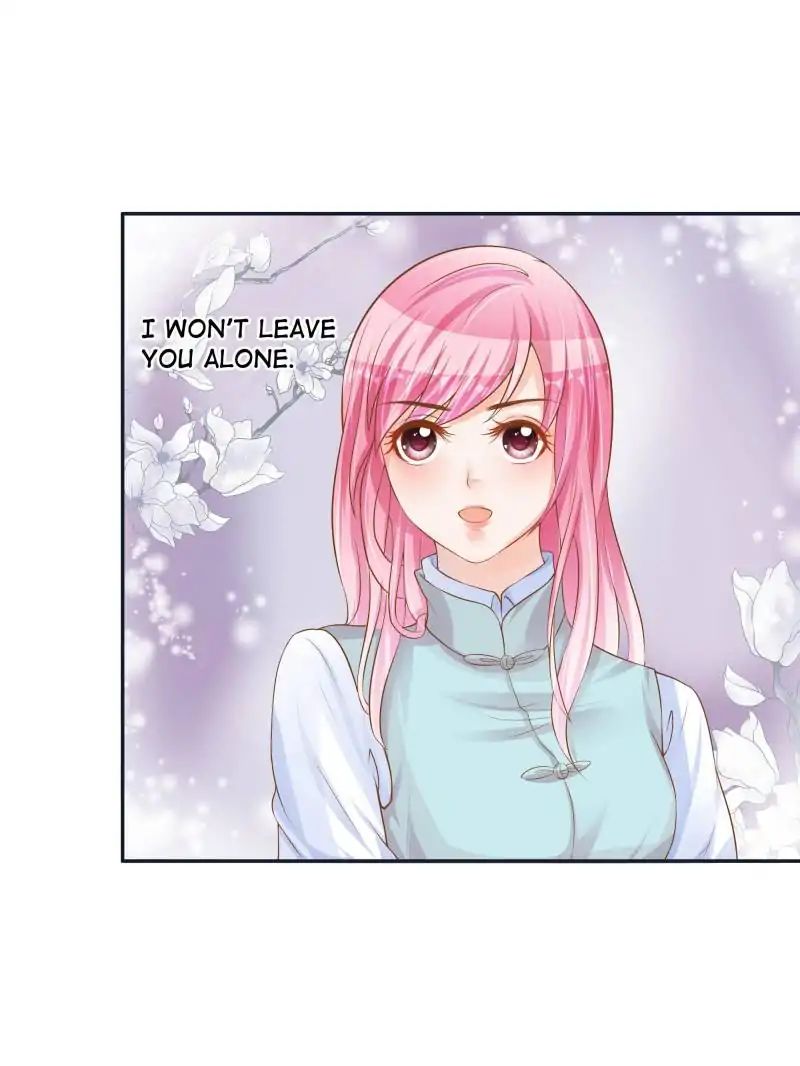 Page 14 of Chapter 78