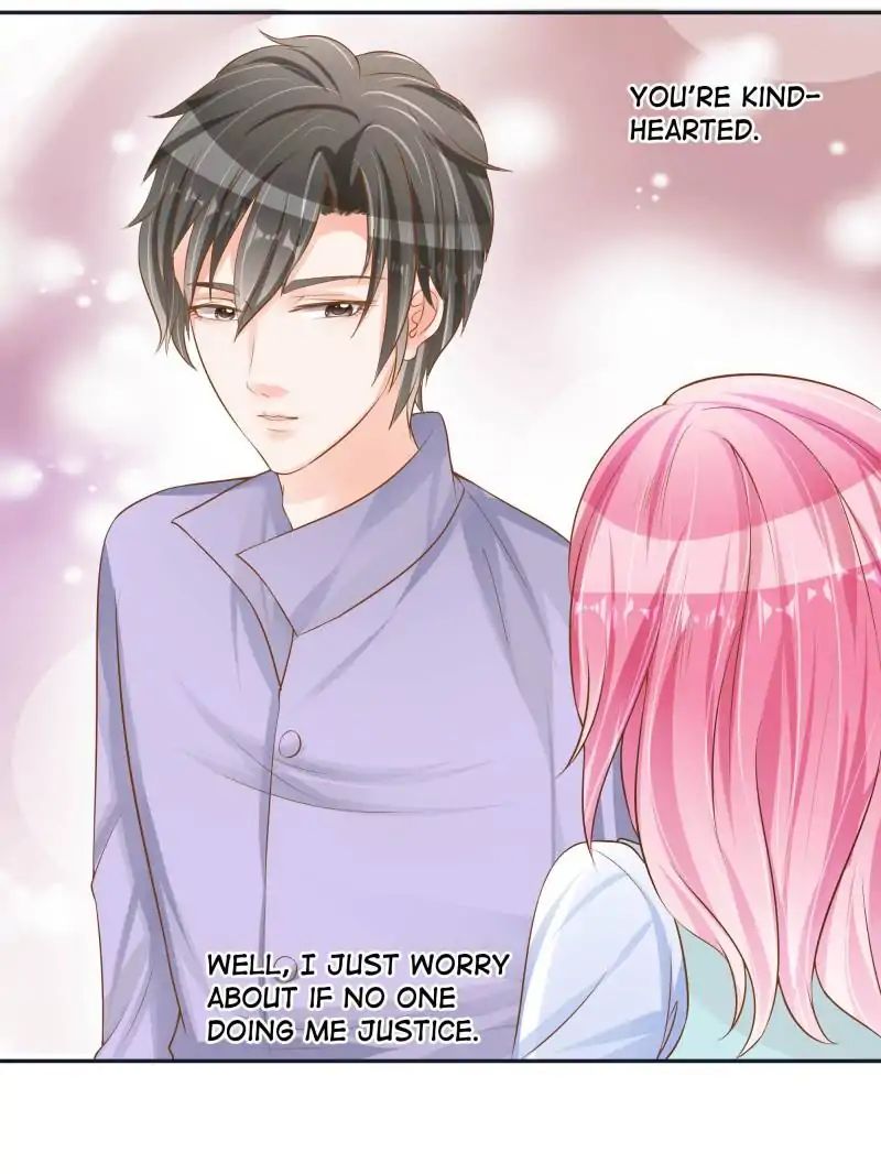 Page 15 of Chapter 78