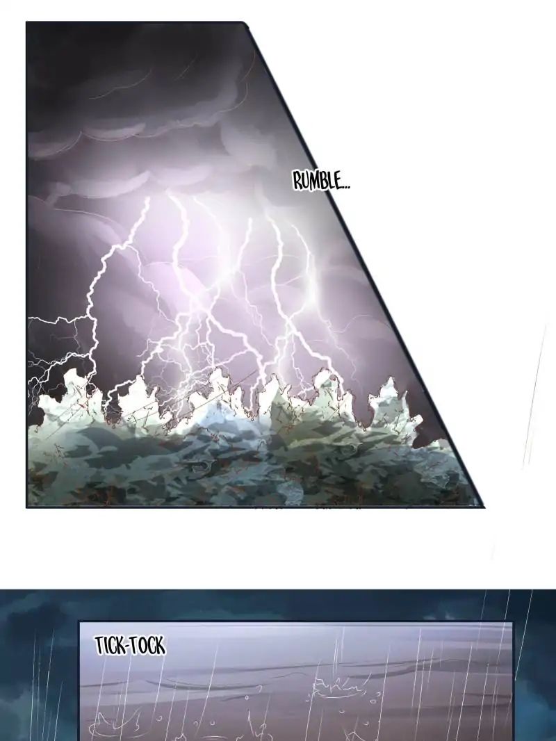 Page 16 of Chapter 78