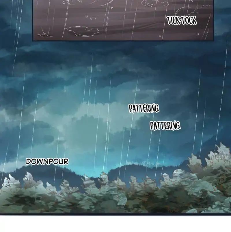 Page 17 of Chapter 78