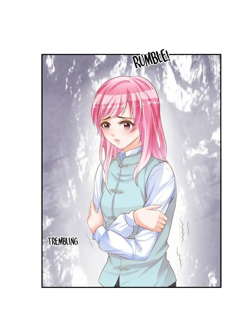 Page 18 of Chapter 78